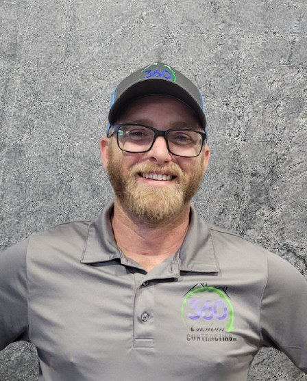 jonny headshot removebg preview