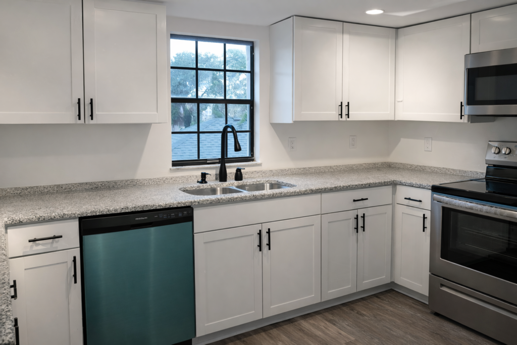 13603 stork ct, p204