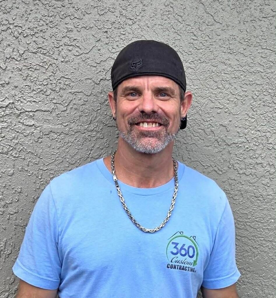 6f7195b8 5766 4f6f 8fc4 392b221d0726