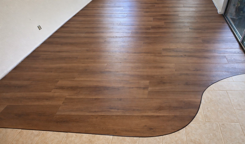 branstetter floor