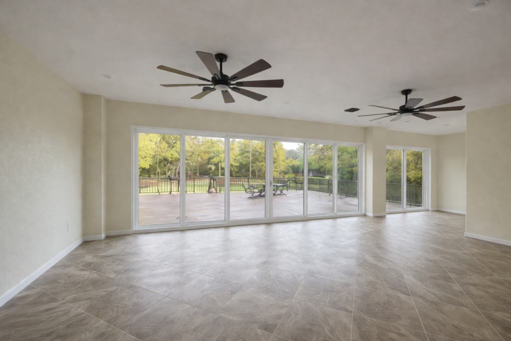 img 20240626 220223 341