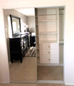 closet organizer (2)